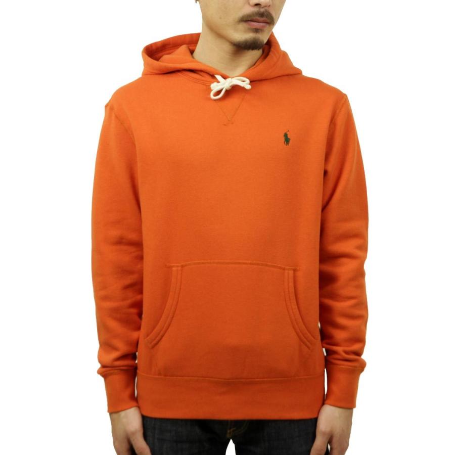 POLO RALPH LAUREN（ポロ・ラルフローレン） ポロ ラルフローレン