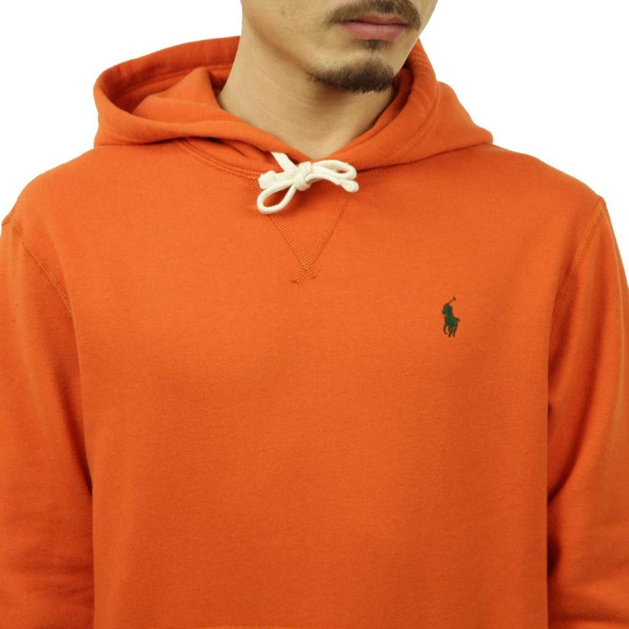 POLO RALPH LAUREN（ポロ・ラルフローレン） ポロ ラルフローレン