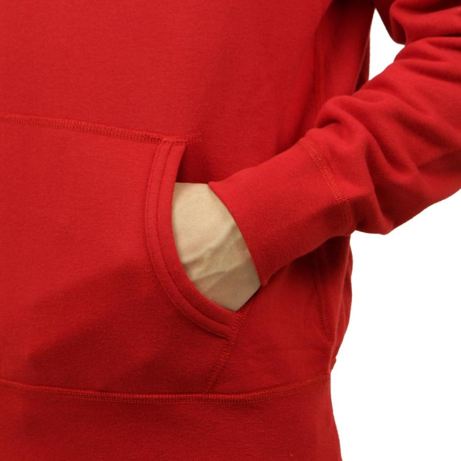 POLO RALPH LAUREN（ポロ・ラルフローレン） 10%OFFセール 【販売期間