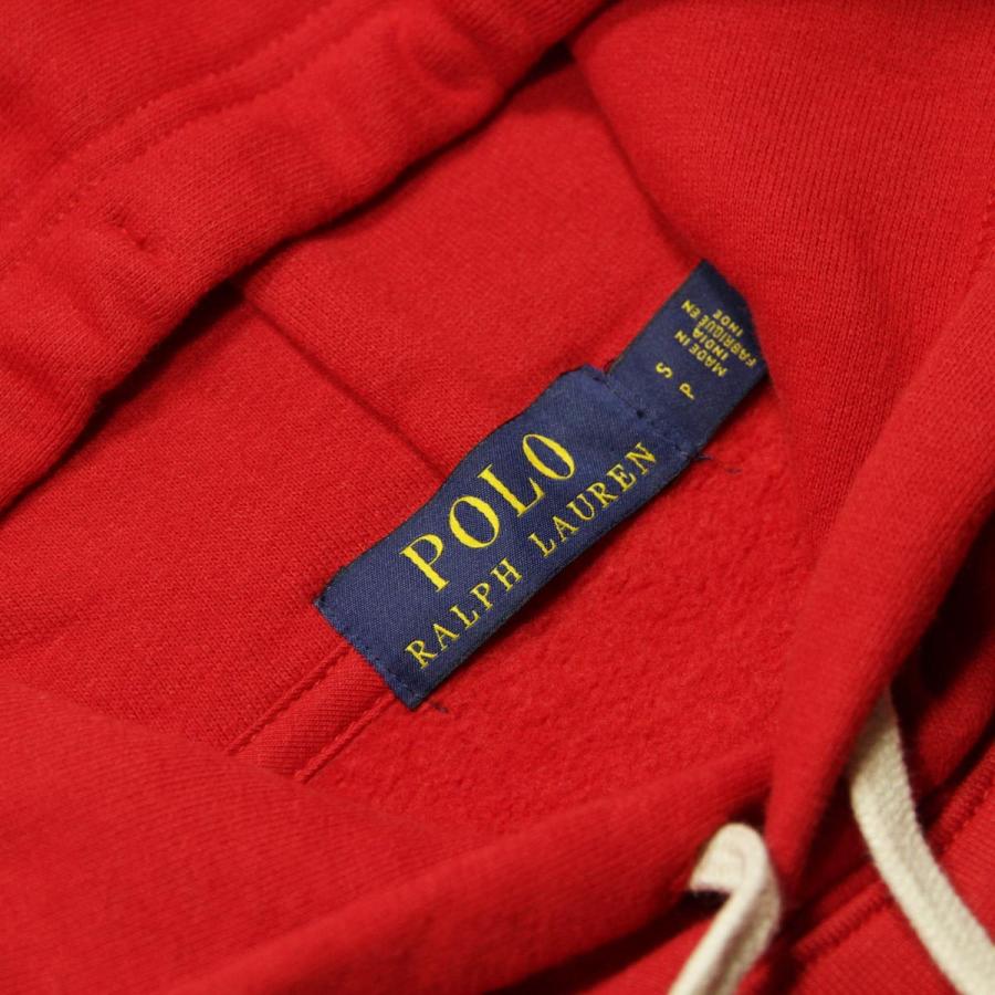 POLO RALPH LAUREN（ポロ・ラルフローレン） 10%OFFセール 【販売期間