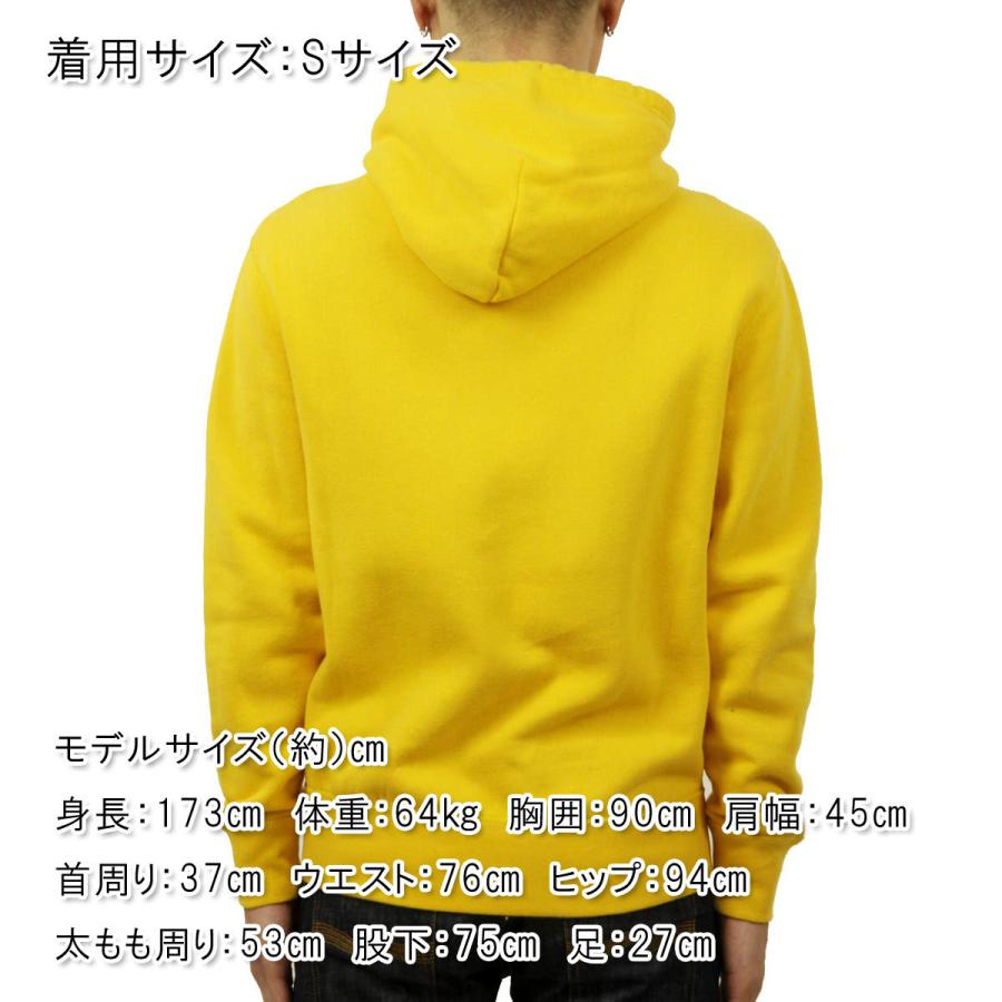 ポロラルフローレン パーカー ＊POLO RALPH LAURENT＊ POLO RALPH LAUREN 【ボーナスストア 誰でも+5% 9/27 0:00〜10/5