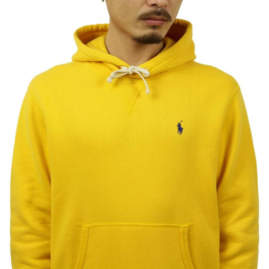 POLO RALPH LAUREN（ポロ・ラルフローレン） ポロ ラルフローレン
