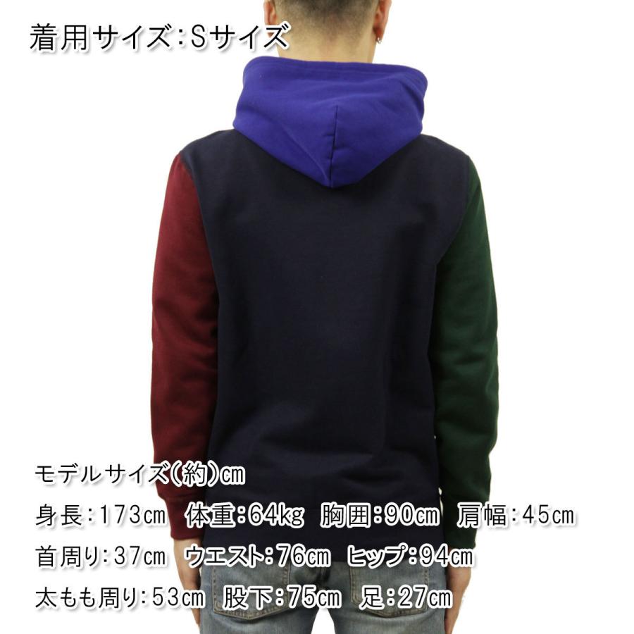 超大特価❗️ポロ　ラルフローレン ジャケット　パーカー❗️ POLO RALPH LAUREN（ポロ・ラルフローレン） 20%OFFクーポンセール