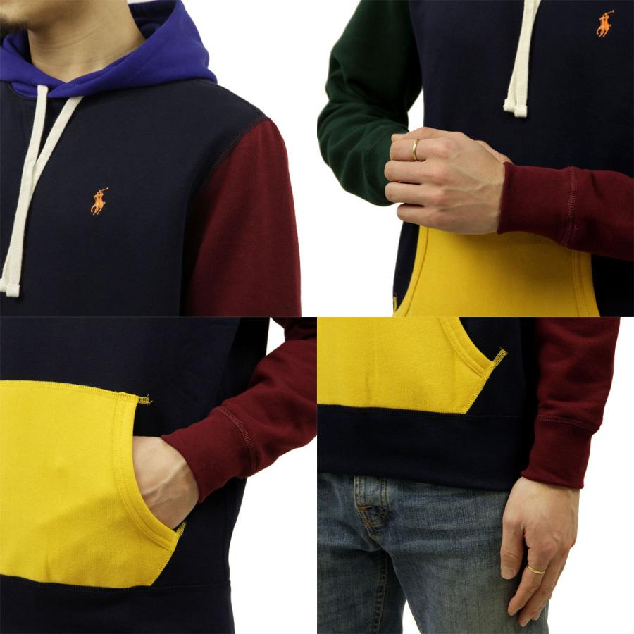 POLO RALPH LAUREN（ポロ・ラルフローレン） 15%OFFセール 【販売期間