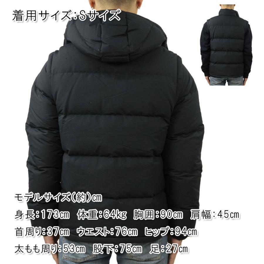 POLO RALPH LAUREN ポロ ラルフローレン ジャケット メンズ 正規 POLO RALPH LAUREN ポロ ラルフローレン ジャケット メンズ 正規