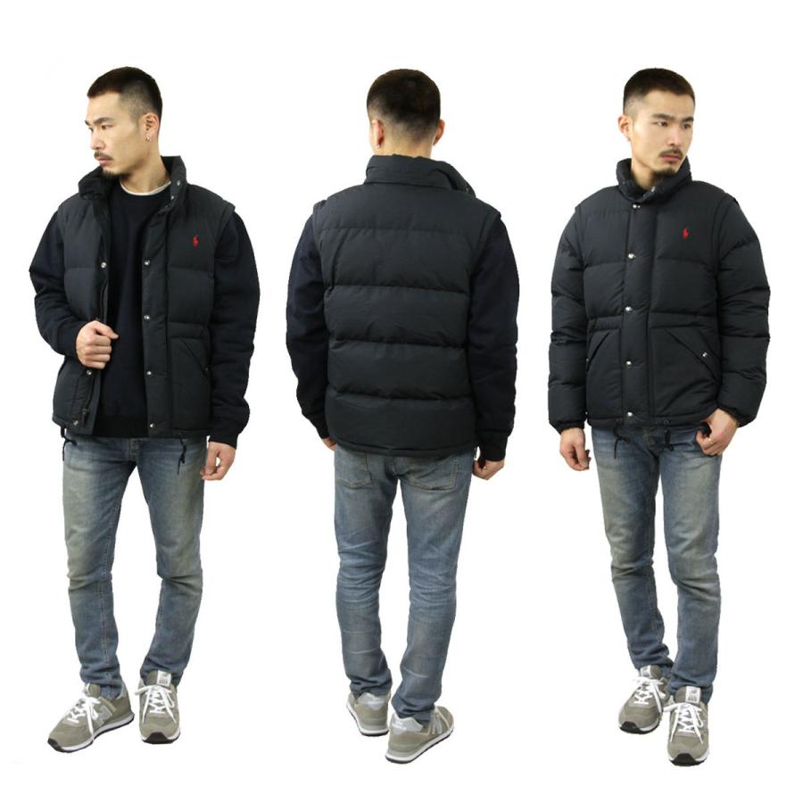 POLO RALPH LAUREN ポロ ラルフローレン ジャケット メンズ 正規 POLO RALPH LAUREN ポロ ラルフローレン ジャケット メンズ 正規