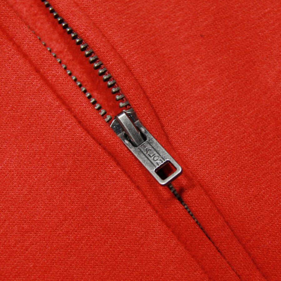 POLO RALPH LAUREN（ポロ・ラルフローレン） ポロ ラルフローレン