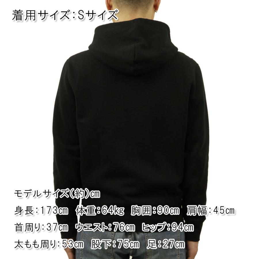 POLO RALPH LAUREN（ポロ・ラルフローレン） ポロ ラルフローレン