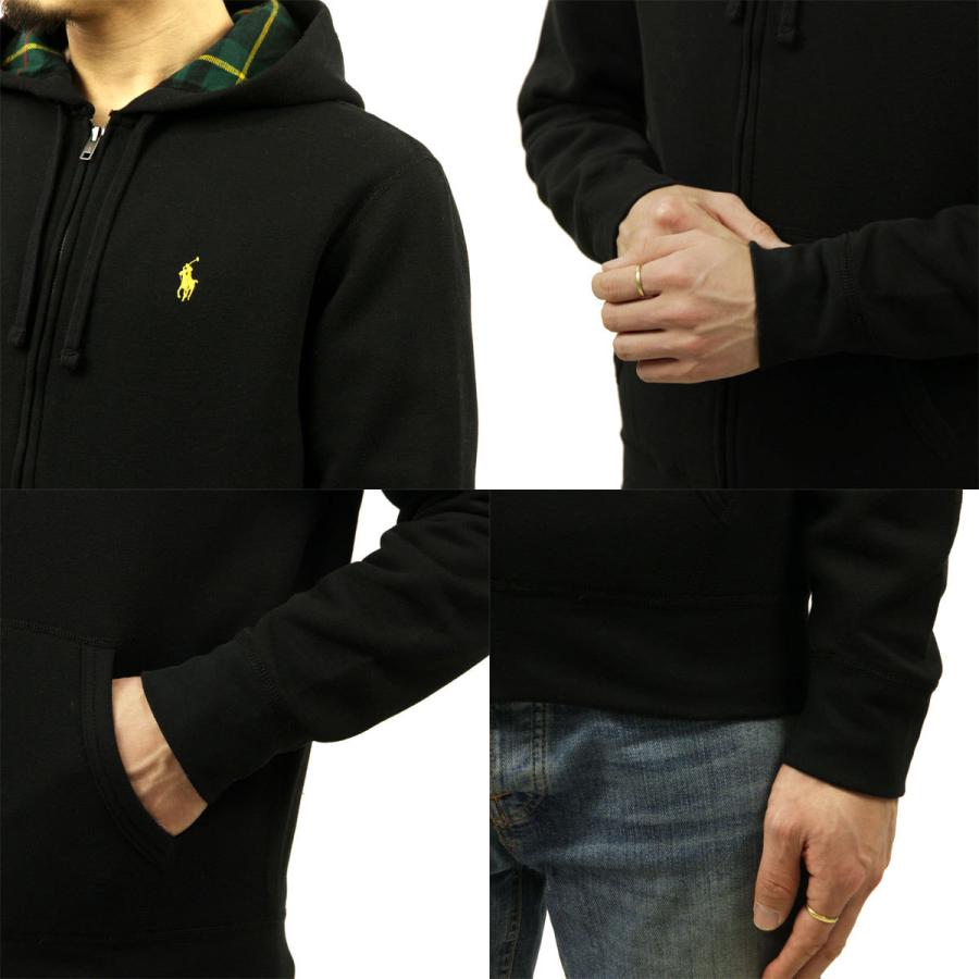 POLO RALPH LAUREN（ポロ・ラルフローレン） ポロ ラルフローレン