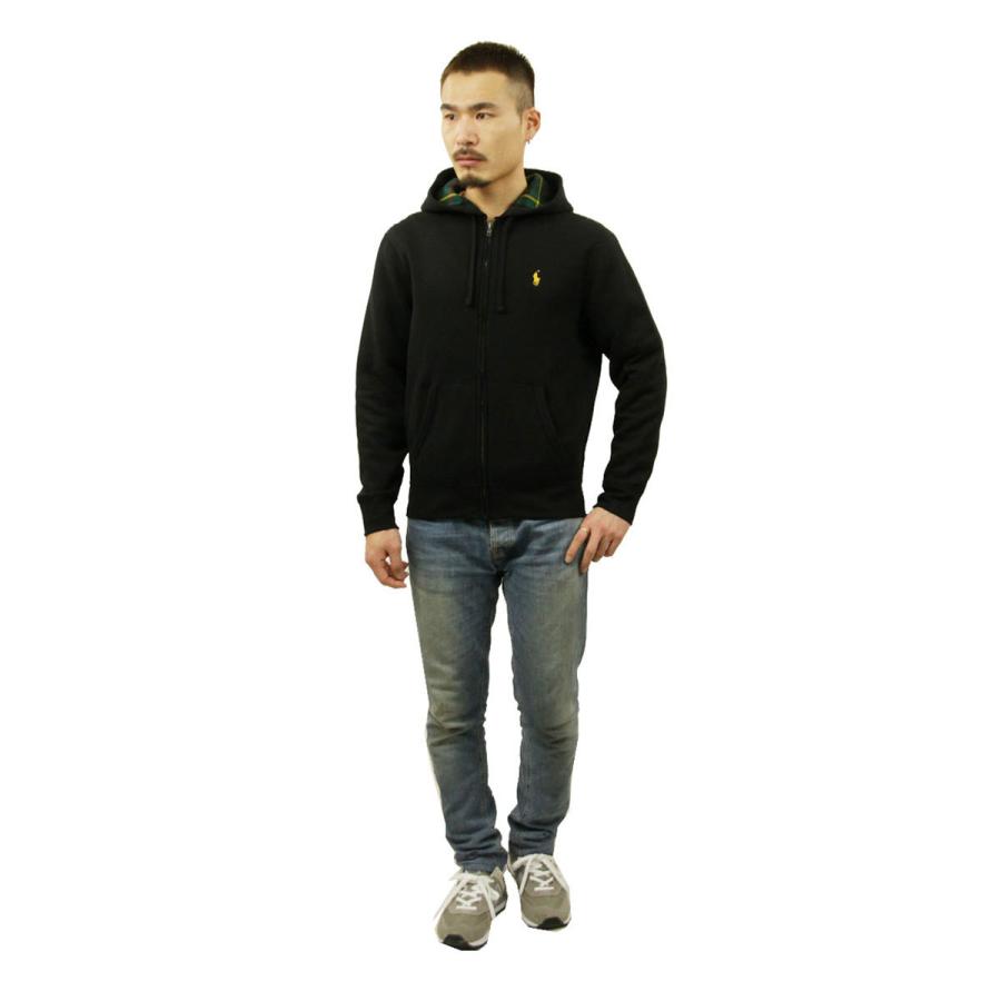 POLO RALPH LAUREN（ポロ・ラルフローレン） ポロ ラルフローレン