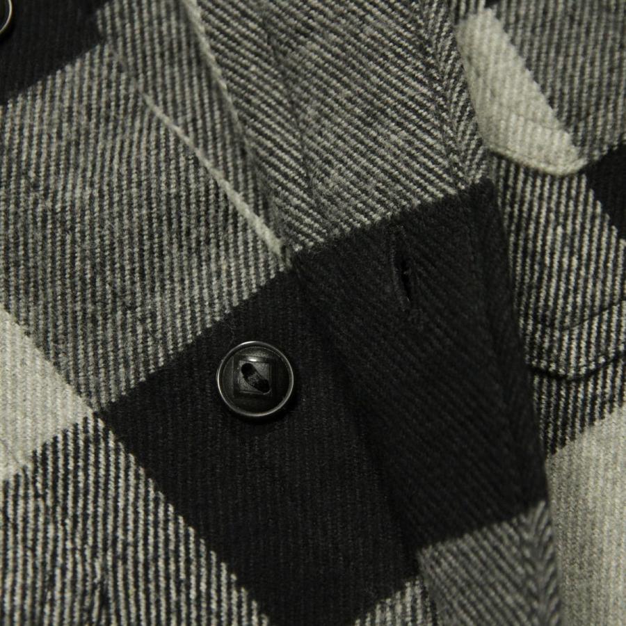 RALPH LAUREN ラルフローレン　ジャケット POLO RALPH LAUREN ポロ ラルフローレン ジャケット メンズ 正規