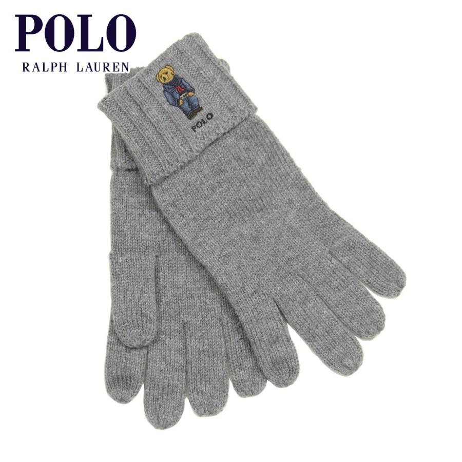 POLO RALPH LAUREN（ポロ・ラルフローレン） ポロ ラルフローレン ベア