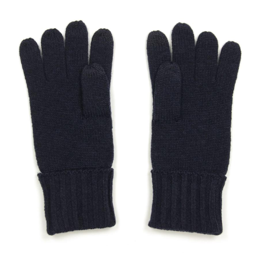 ラルフローレン　ポロベア　手袋 楽天市場】手袋 ポロ ラルフローレン 手袋 メンズ スマホ対応