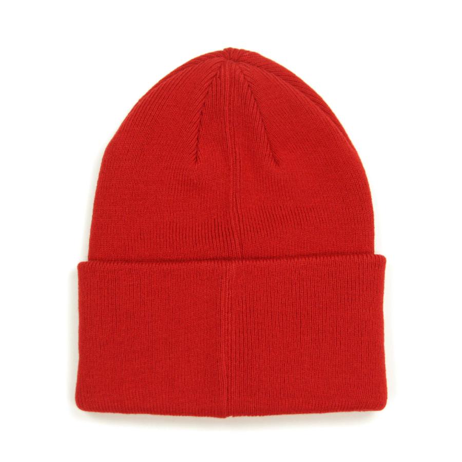 POLO RALPH LAUREN（ポロ・ラルフローレン） 15%OFFクーポンセール