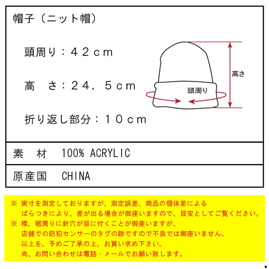 POLO RALPH LAUREN（ポロ・ラルフローレン） 15%OFFクーポンセール