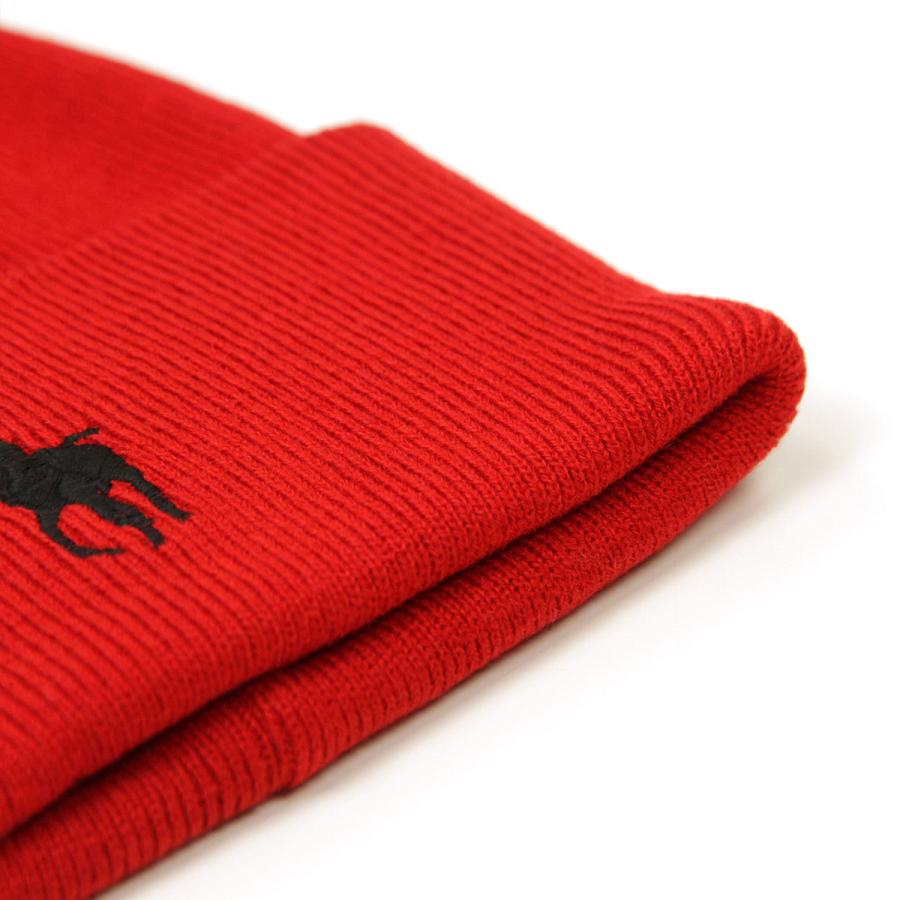 POLO RALPH LAUREN（ポロ・ラルフローレン） 15%OFFクーポンセール