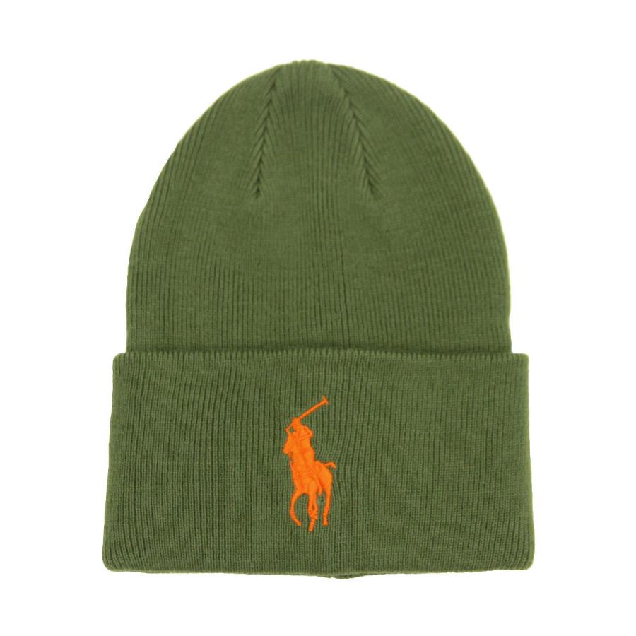 POLO RALPH LAUREN（ポロ・ラルフローレン） ポロ ラルフローレン 帽子