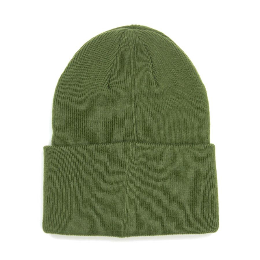 POLO RALPH LAUREN（ポロ・ラルフローレン） ポロ ラルフローレン 帽子