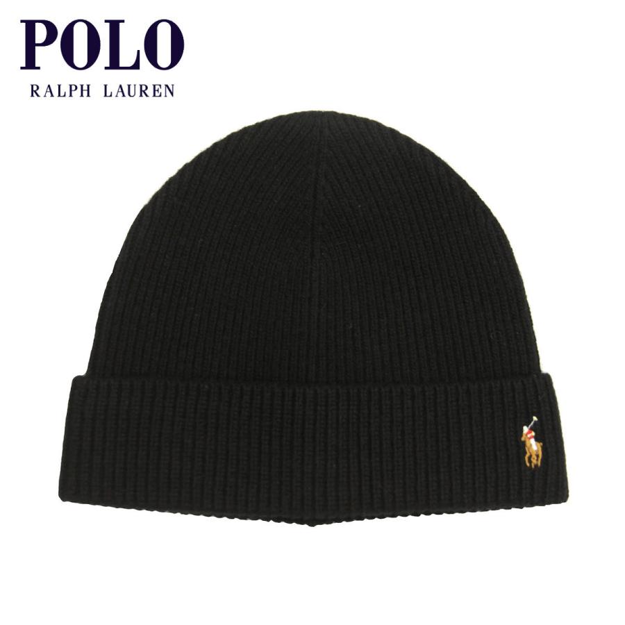 POLO RALPH LAUREN（ポロ・ラルフローレン） ポロ ラルフローレン 帽子