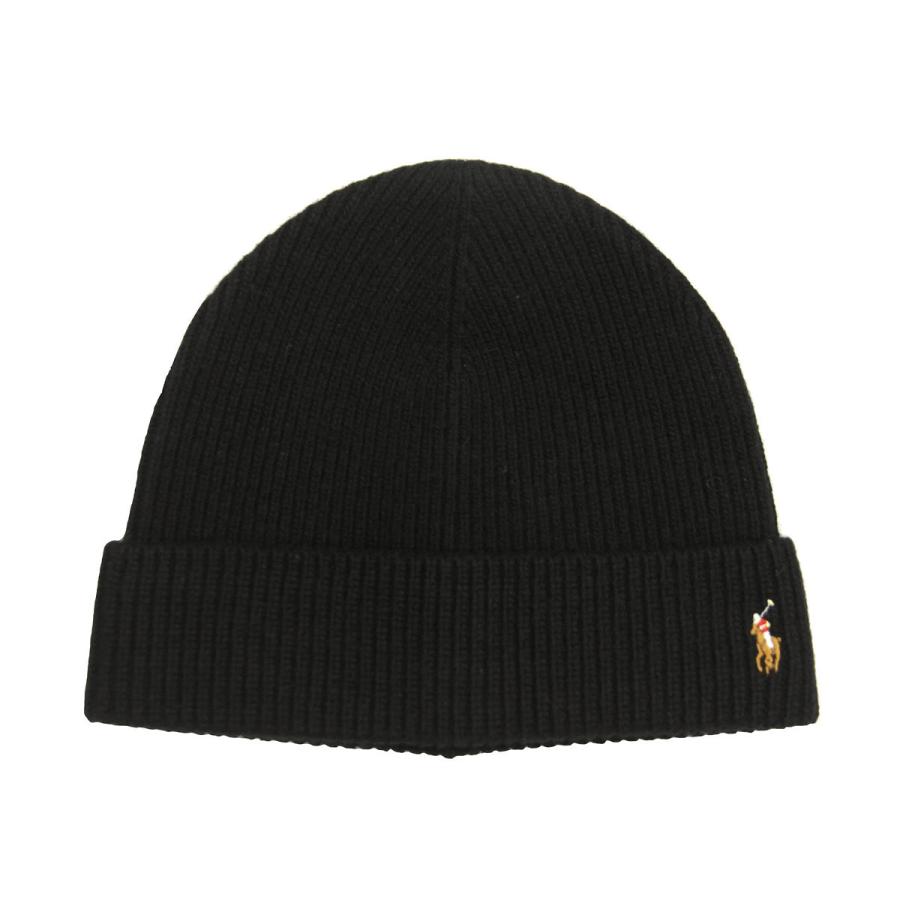 POLO RALPH LAUREN（ポロ・ラルフローレン） ポロ ラルフローレン 帽子