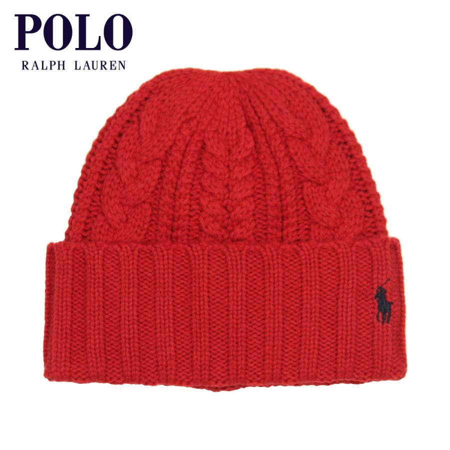 POLO RALPH LAUREN（ポロ・ラルフローレン） ポロ ラルフローレン 帽子