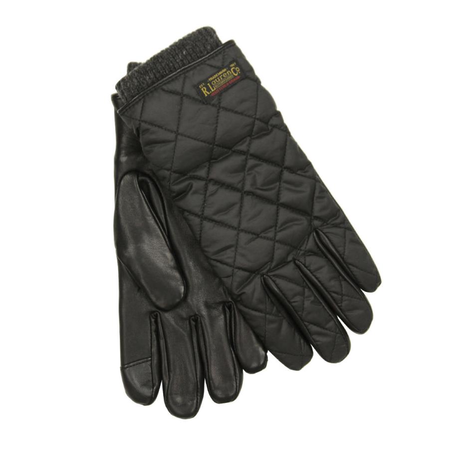 POLO RALPH LAUREN（ポロ・ラルフローレン） 【ボーナスストア 誰でも+