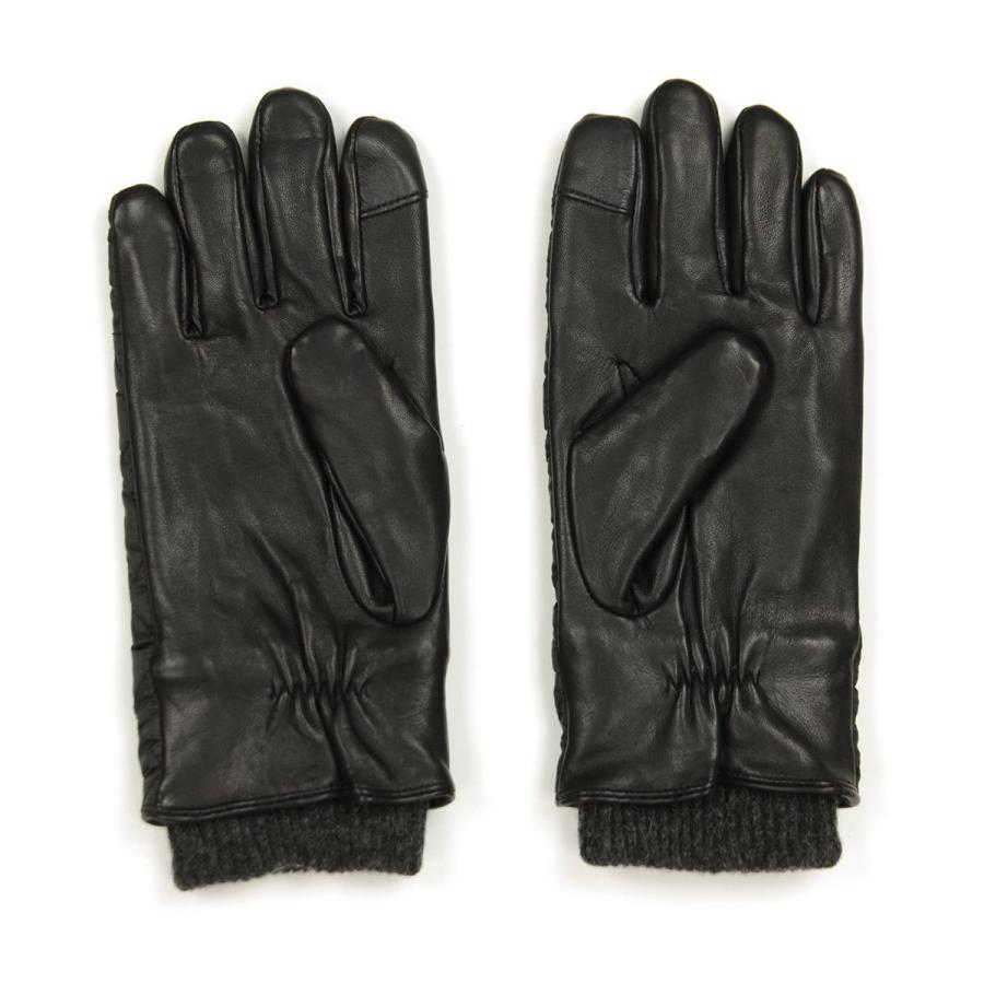 POLO RALPH LAUREN（ポロ・ラルフローレン） ポロ ラルフローレン 手袋