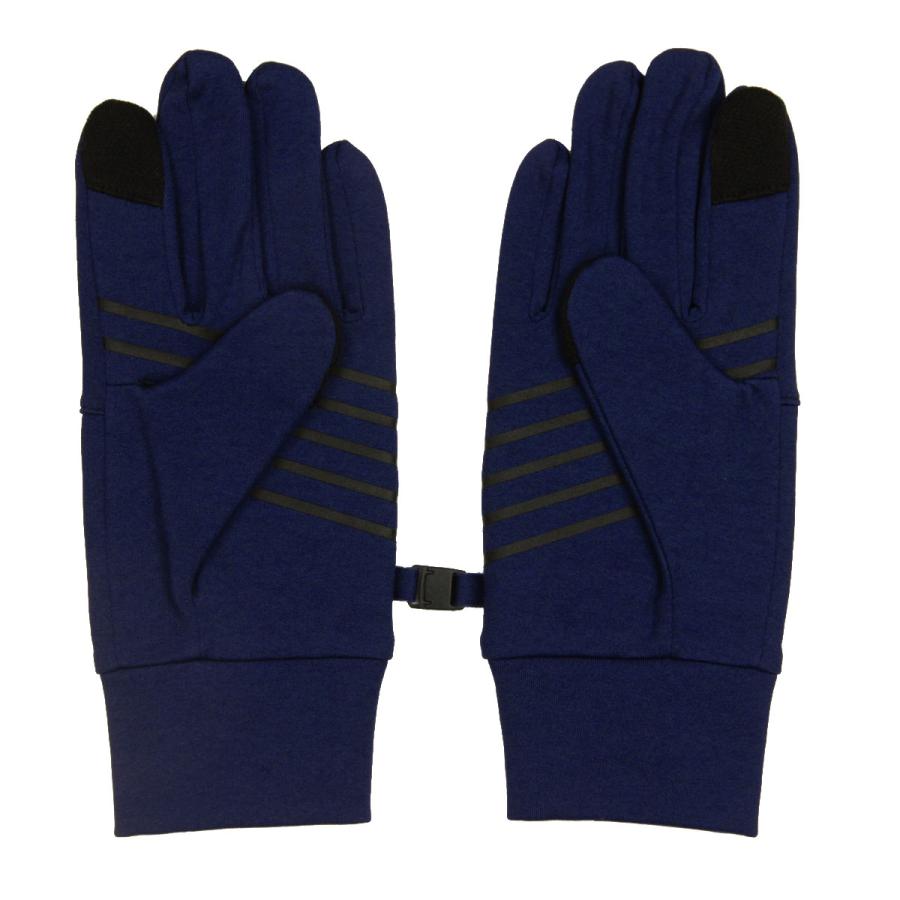 POLO RALPH LAUREN（ポロ・ラルフローレン） ポロ ラルフローレン 手袋