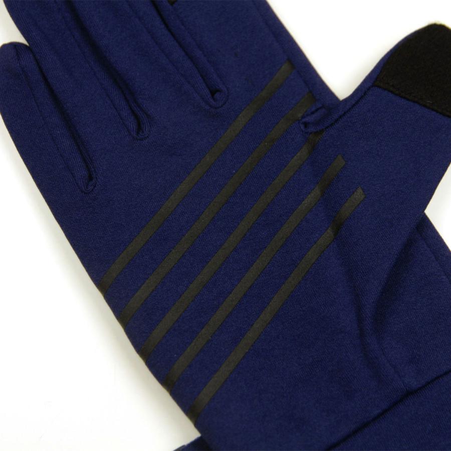 5%OFFクーポンセール 【利用期間 12/13 0:00〜12/19 9:59】 ポロ ラルフローレン 手袋 メンズ レディース 正規品 POLO RALPH LAUREN 手ぶくろ COMMUTER TOUCH GLOVE PG0138 415 LIGHT NAVY クリスマス プレゼント ラッピング POLO RALPH LAUREN（ポロ・ラルフローレン） ポロ ラルフローレン 手袋