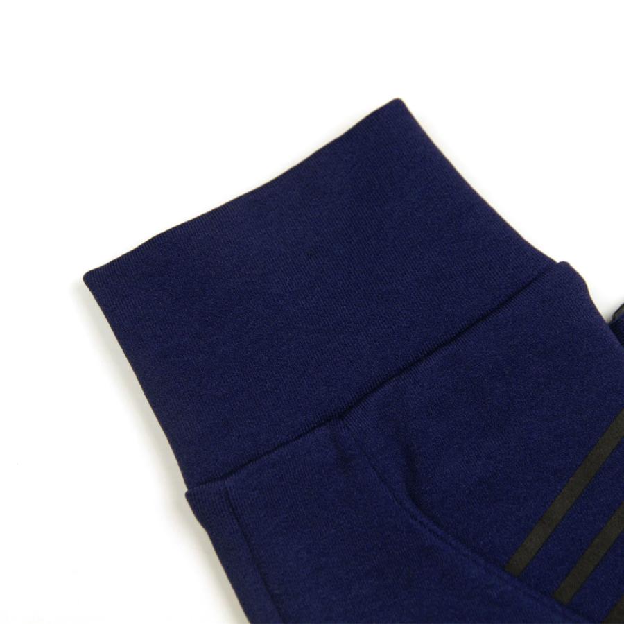 POLO RALPH LAUREN（ポロ・ラルフローレン） ポロ ラルフローレン 手袋