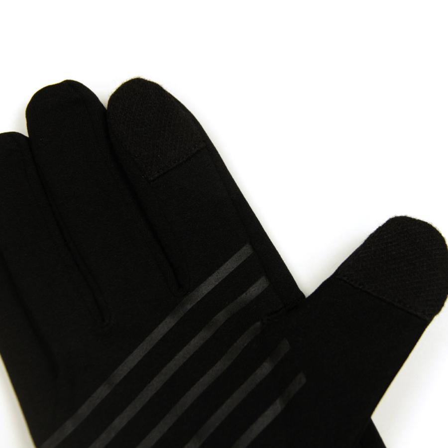 ポロ ラルフローレン 手袋 メンズ レディース 正規品 POLO RALPH LAUREN 手ぶくろ COMMUTER TOUCH GLOVE PG0138  クリスマス プレゼント ラッピング POLO RALPH LAUREN（ポロ・ラルフローレン） ポロ ラルフローレン 手袋