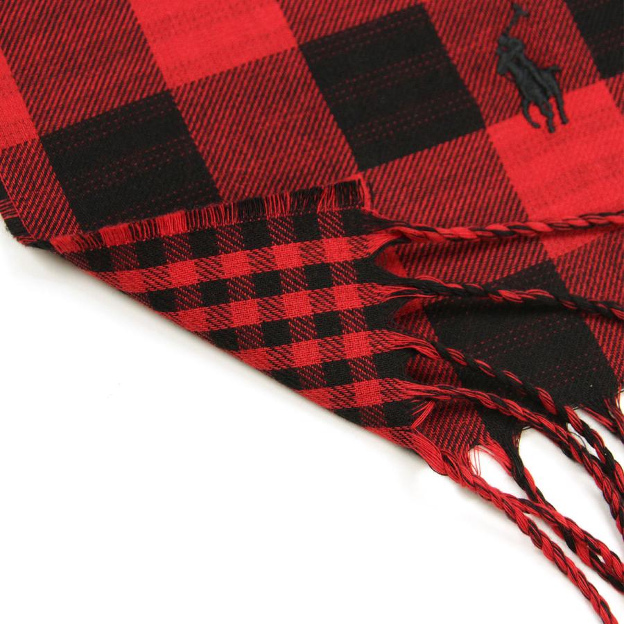 POLO RALPH LAUREN（ポロ・ラルフローレン） ポロ ラルフローレン