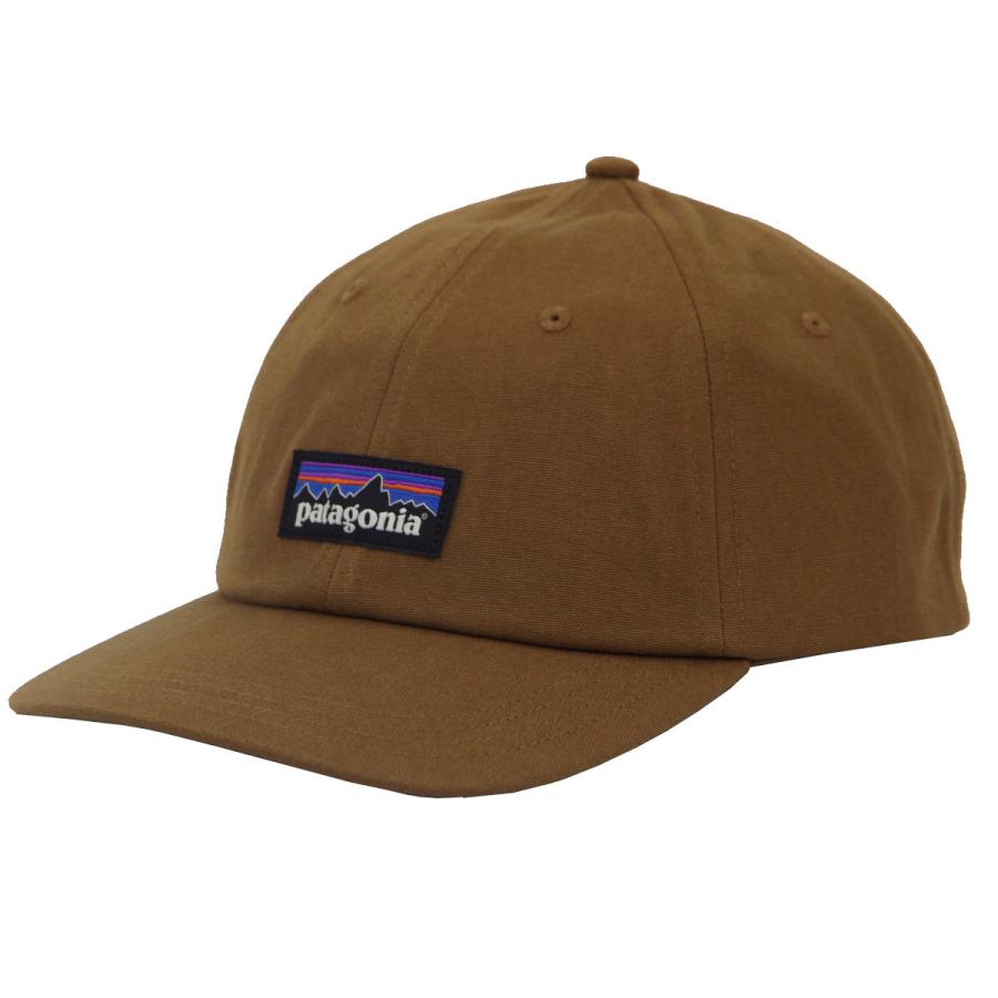 patagonia（パタゴニア） メンズ レディース キャップ 正規品 ロゴ