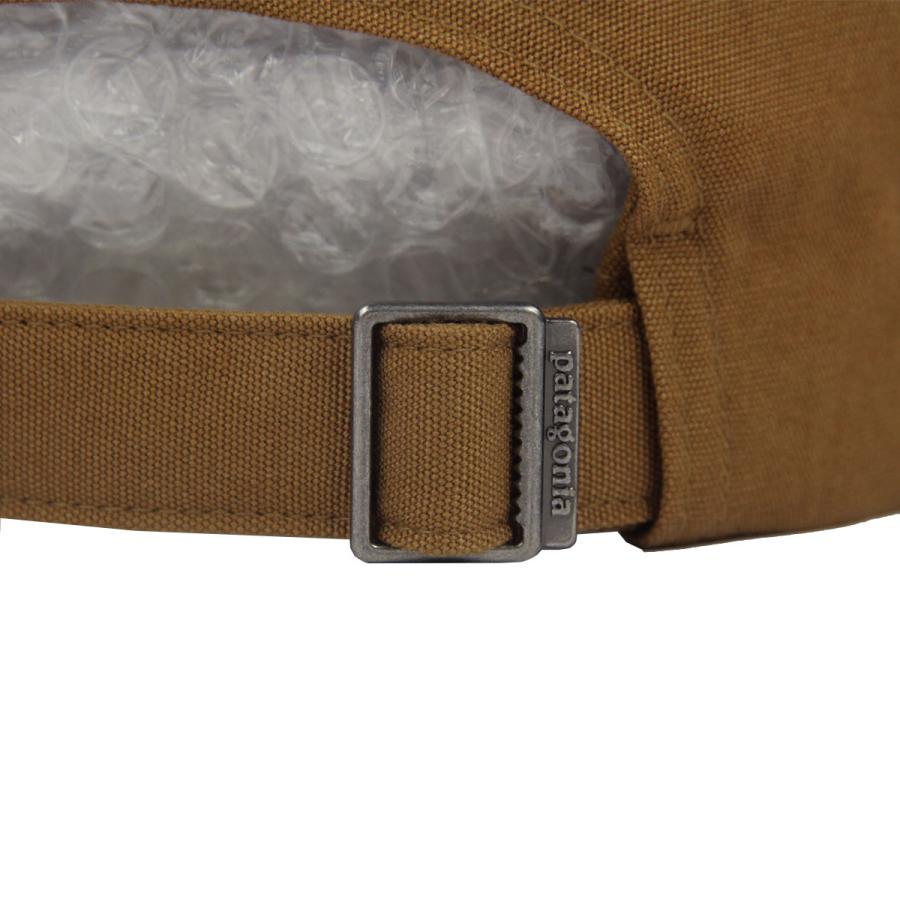 patagonia（パタゴニア） メンズ レディース キャップ 正規品 ロゴ