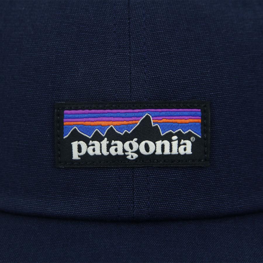 patagonia（パタゴニア） キャップ メンズ レディース 正規品 帽子