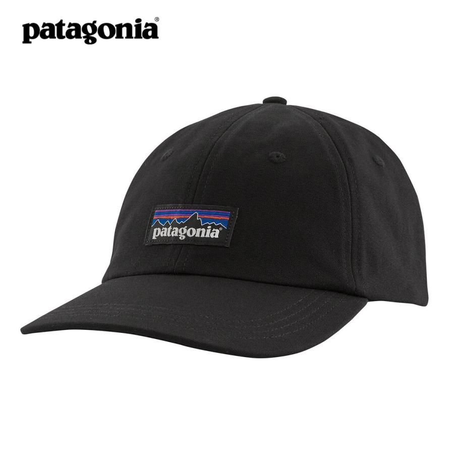 patagonia（パタゴニア） キャップ メンズ レディース 正規品 帽子