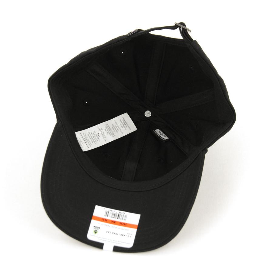 patagonia（パタゴニア） キャップ メンズ レディース 正規品 帽子
