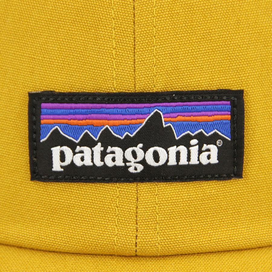 patagonia（パタゴニア） キャップ メンズ レディース 正規品 帽子