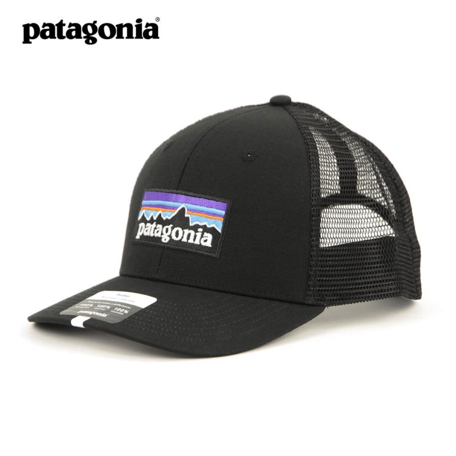 Patagoniaパタゴニア　キャップ　新品 patagonia（パタゴニア） キャップ メンズ レディース 正規品 帽子