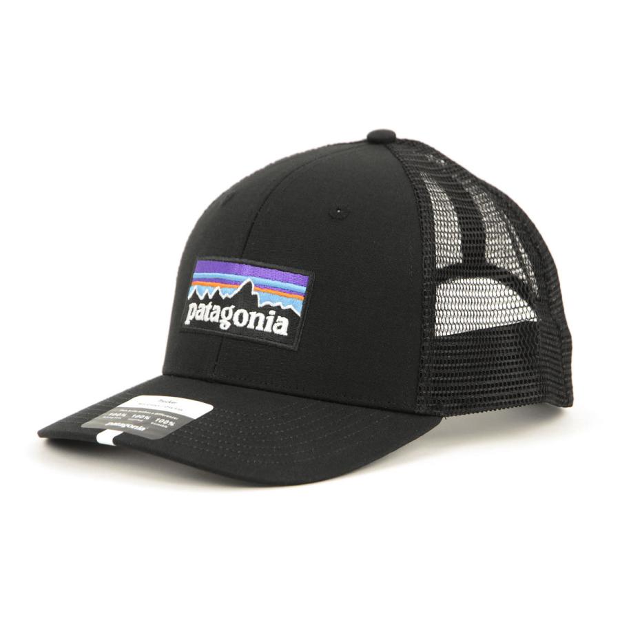 patagonia（パタゴニア） キャップ メンズ レディース 正規品 帽子