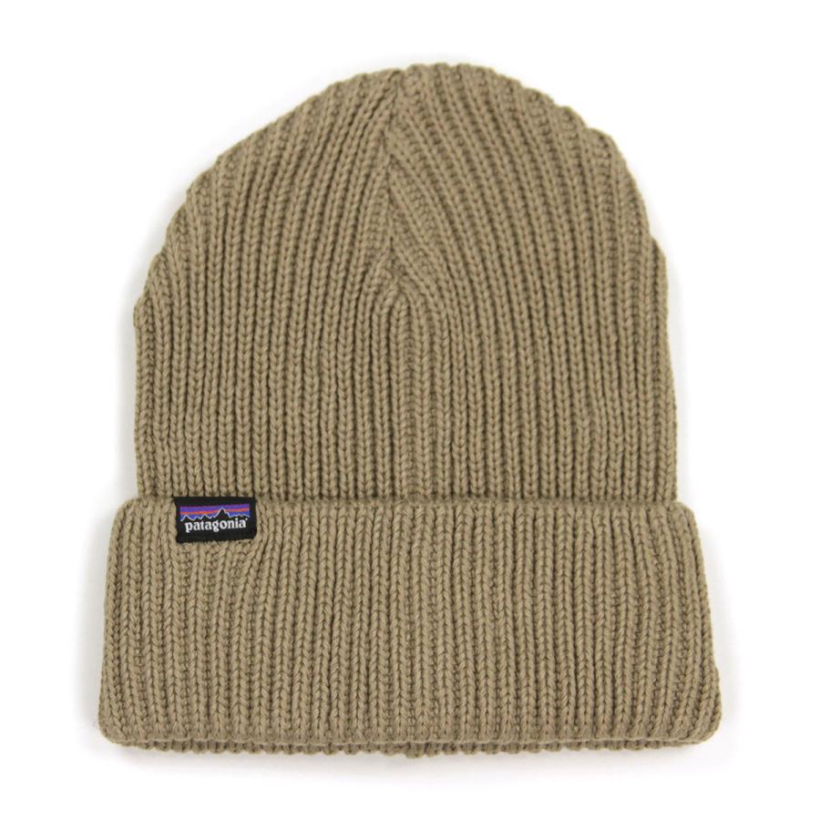 patagonia（パタゴニア） 帽子 メンズ レディース 正規品 ニット