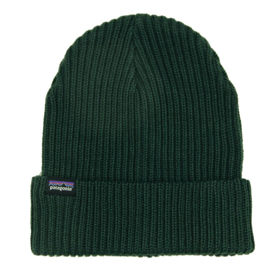 patagonia（パタゴニア） メンズ レディース ニットキャップ 正規品