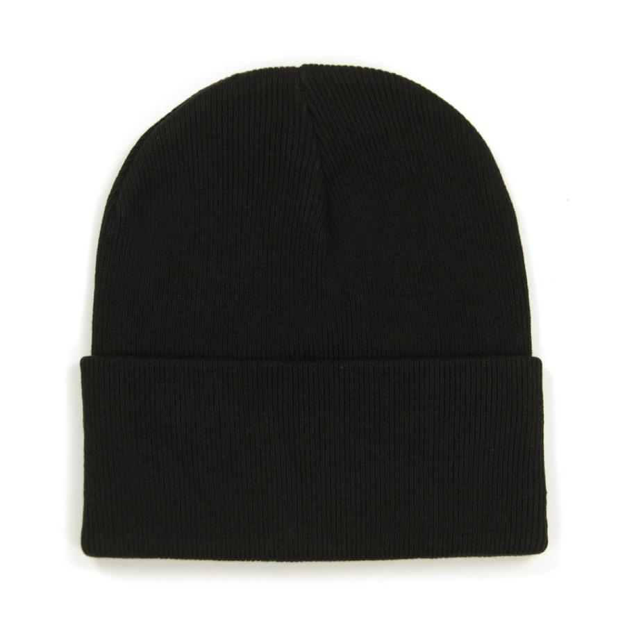 パタゴニア 帽子 メンズ レディース 正規品 patagonia ニットキャップ ビーニー ニット帽 EVERYDAY BEANIE 33431 クリスマス プレゼント ラッピング patagonia（パタゴニア） 帽子 メンズ レディース 正規品 ニット