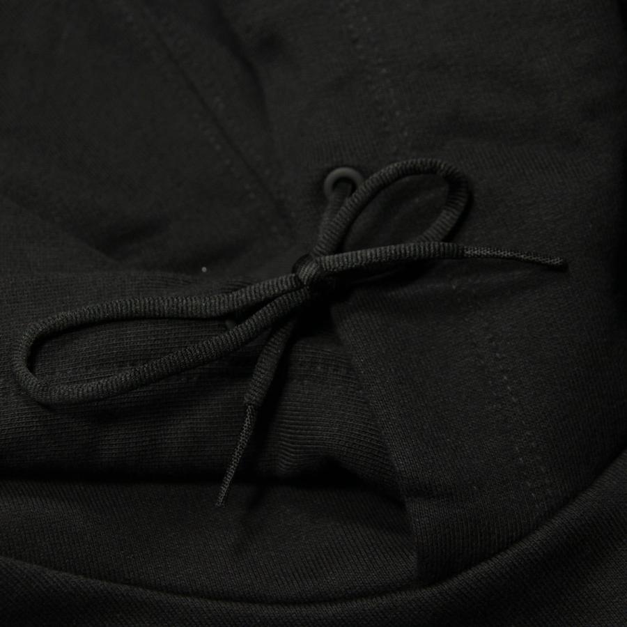 ワイスリー パーカー メンズ 正規品 Y-3 プルオーバーパーカー M CLASSIC CHEST LOGO HOODIE GV4198 BLACK 父の日 プレゼント ラッピング | Y-3 | 08