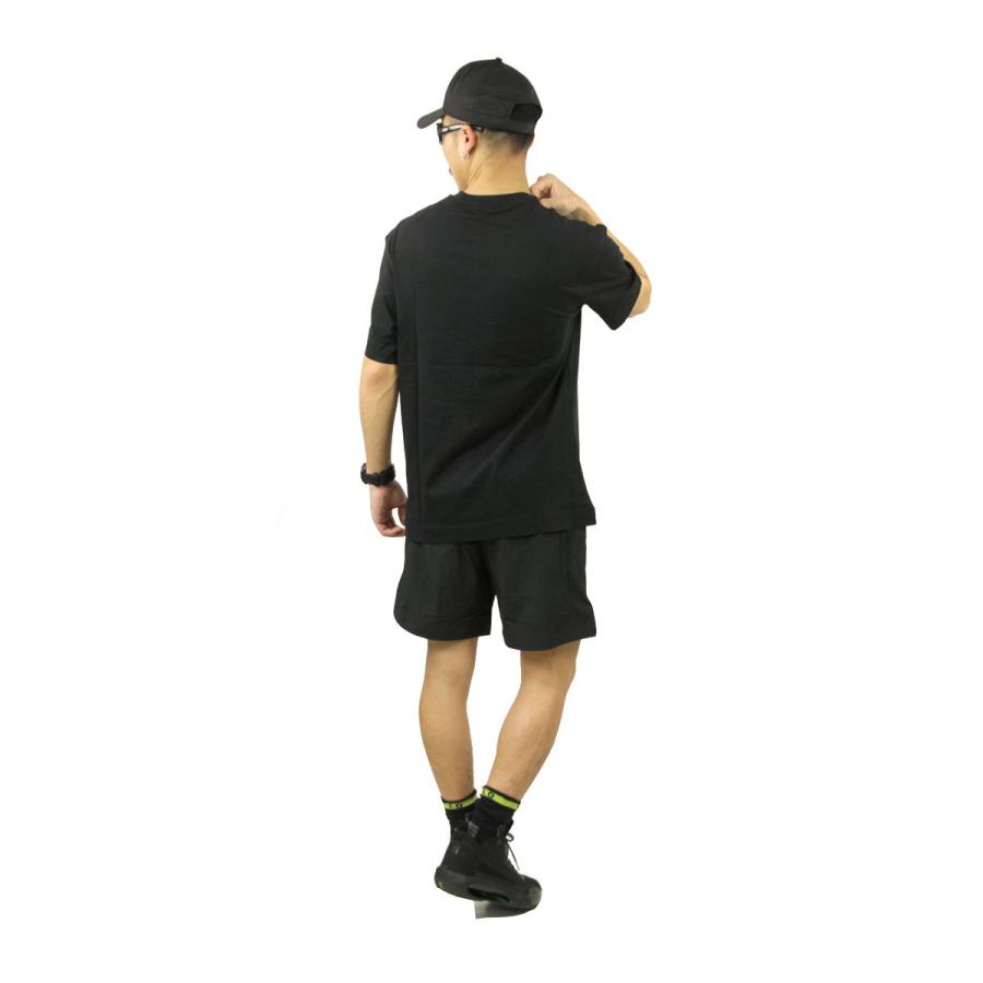 ワイスリー ハーフパンツ メンズ 正規品 Y-3 ナイロンパンツ ランニングパンツ ショートパンツ M CLASSIC LIGHT SHELL RUNNING SHORTS HB2784 BLACK｜mixon｜11