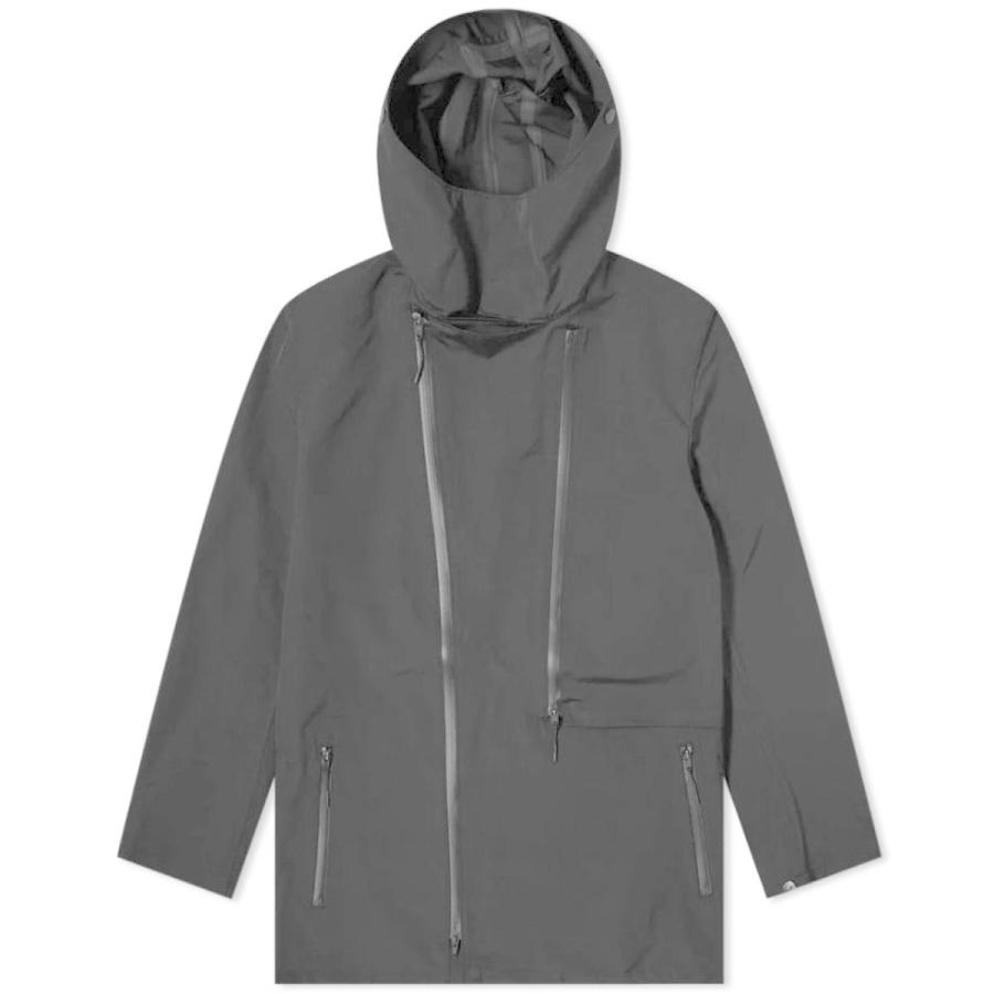 Y-3 15%OFFクーポンセール 【利用期間 1/11 0:00〜1/11 23:59