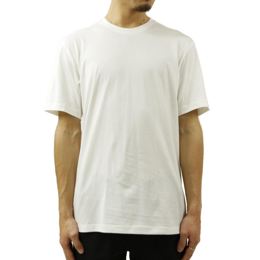 Y-3 5%OFFクーポンセール 【利用期間 9/11 0:00〜9/14 2:59