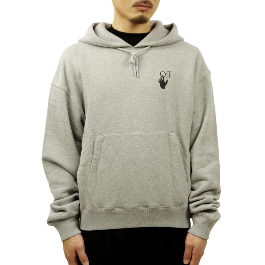 15%OFFクーポンセール 【利用期間 2/27 0:00〜3/1 23:59】 オフ