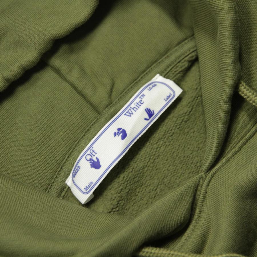 15%OFFクーポンセール 【利用期間 1/4 0:00〜1/5 23:59】 オフホワイト