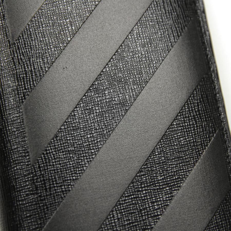 Off-White財布 15%OFFセール 【販売期間 12/19 0:00〜12/21 23:59】 オフホワイト